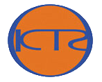 icts_logo.png