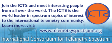 icts-banner.gif